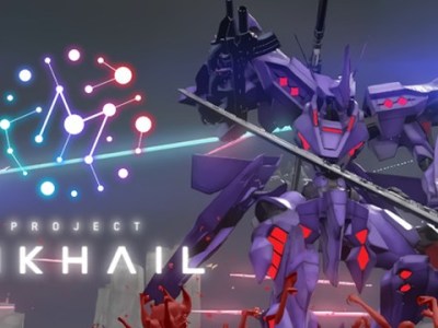 Muv-Luv Project Mikhail Delayed Nintendo Switch PC Early Access