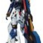 RX-93ff Nu Gundam - Long Range Fin Funnel