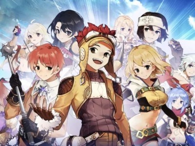 Ragnarok Origin Closed Beta