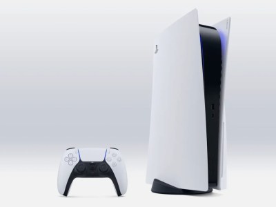 PS5 firmware update M.2 SSD Storage Expansion