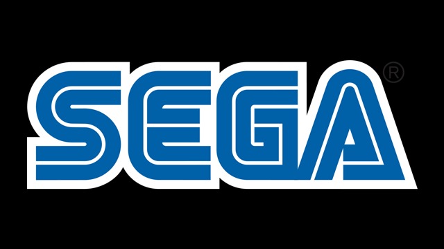 Sega New RPG TGS 2021