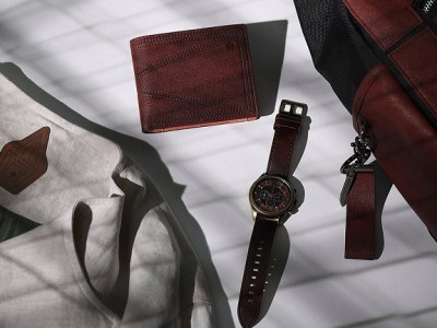 SuperGroupies Silent Hill 2