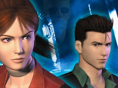 Xbox Live Gold Resident Evil Code Veronica X Castlevania: Harmony of Despair