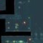 Metroid Dread Planet ZDR Enemies Batalloon