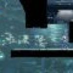 Metroid Dread Planet ZDR Enemies Dizzean