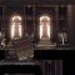 Metroid Dread Planet ZDR Ferenia