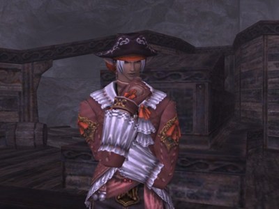 ffxi september 2021 update voracious resurgence ambuscade