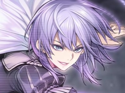 fire emblem heroes ashen wolves yuri