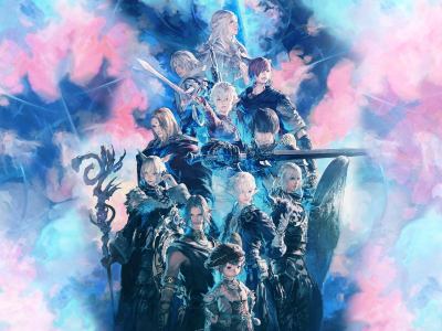 FFXIV Live Letter 66