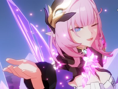 honkai impact 3rd 5.1 release date miss pink elf battlesuit