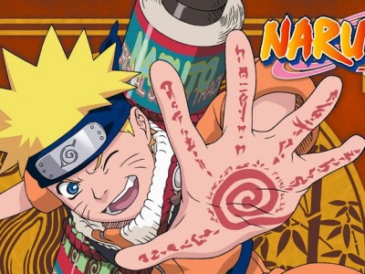Naruto Boruto soundtracks