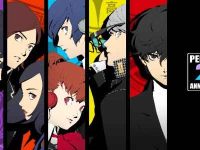 persona 25th anniversary shop atlus store