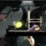 Metroid Dread Planet ZDR Enemies Slaaga