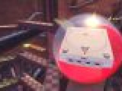 super monkey ball dlc dreamcast game gear saturn