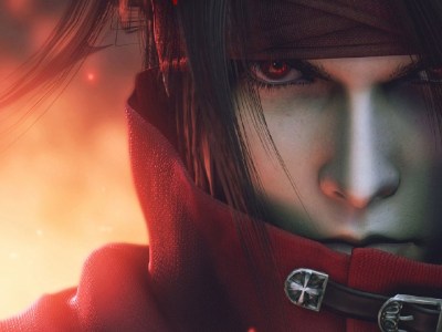 vincent ffvii yoshinori kitase favorite ffvii character