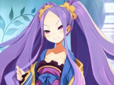 Fate Grand Order Chinese removed characters