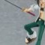 Shaman King figma
