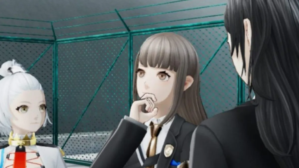 Review: The Caligula Effect 2 is Another Average JRPG