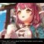 Atelier Sophie 2 sophie ps4 switch pc