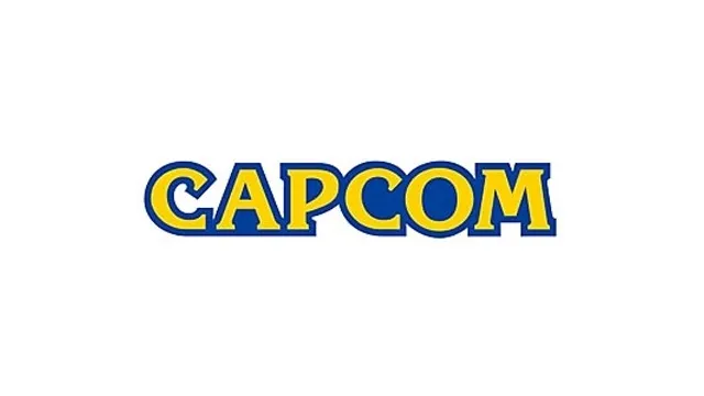 Capcom Finacial Report