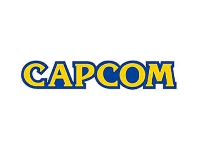 Capcom Finacial Report
