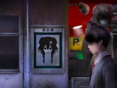 Evil God Korone Inugami Korone