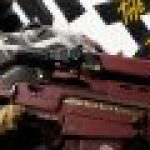 Suicide Squad Kill the Justice League Character Art