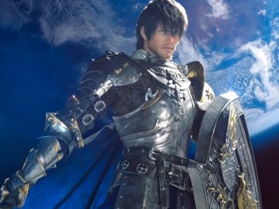 FFXIV Letter From the Producer Live Endwalker