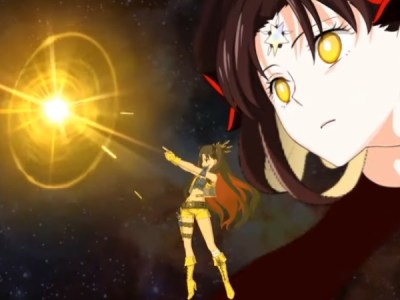 Fate Grand Order Saber Wars 2