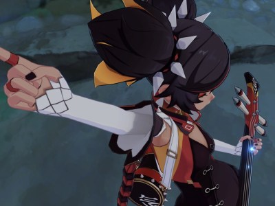 Genshin Impact Labyrinth Warriors Offers Childe and Xinyan Insight