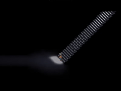 Impostor Factory review