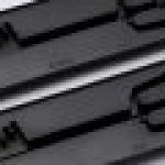 Kingdom Hearts Kingdom Key Ice Tray