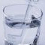 Kingdom Hearts Kingdom Key Ice Tray