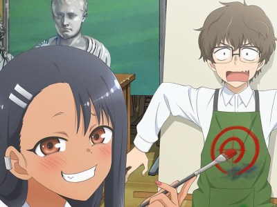 Crunchyroll Announces Fall 2021 Dubbed Anime
