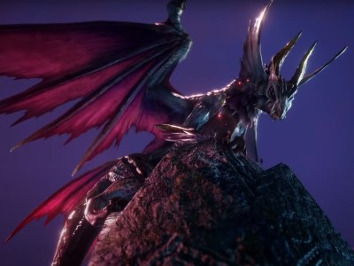 Monster Hunter Rise cross play save