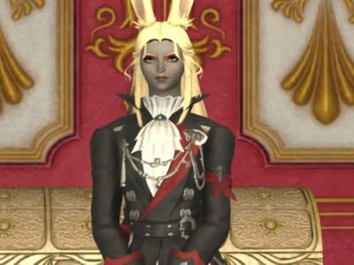 New FFXIV Scrips and Tomestones Will Appear in Endwalker