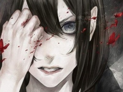 Nippon Ichi Software will take down CERO Z games like Shin Hayarigami from PS3 and Vita