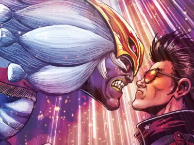 Grasshopper Manufacture NetEase