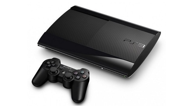 PS3 and Vita Stores to Remove Credit Card Payment Methods - Siliconera