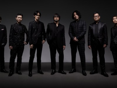 Yakuza creator leaving sega