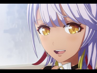 Honkai Carole Honkai Impact 3rd Star Rail