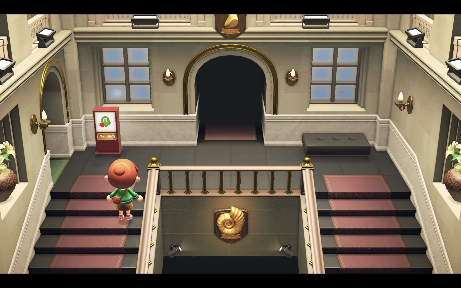 Animal Crossing Direct is Next Week - Siliconera