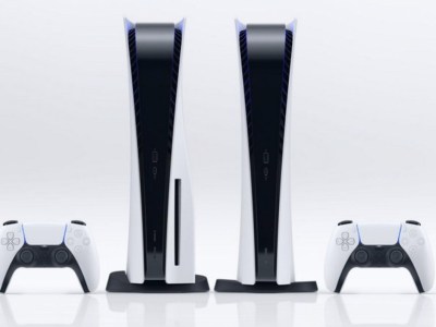 Buy a PS5 Sony Direct PlayStation Direct