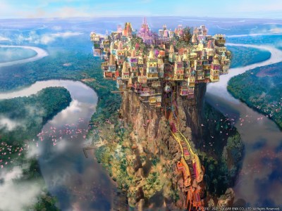 Square Enix Details FFXIV Endwalker PVP and Raids