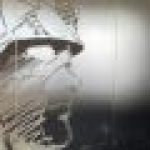 Sunrise White Base office meeting room - Char Aznable from Gundam