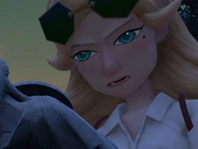 The Good Life review