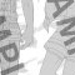 Ys VIII Adol Christin dakimakura body pillow cover sample