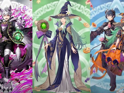 fire emblem heroes shared bounty