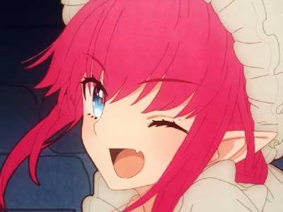 Fate/Grand Order Halloween Rising