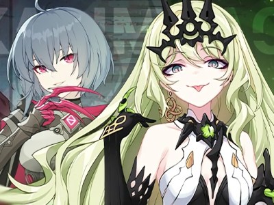 honkai impact 3rd 5.2 stream anniversary